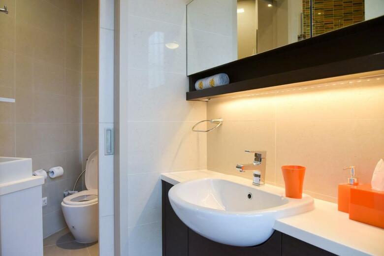 Hotel Cassia Phuket