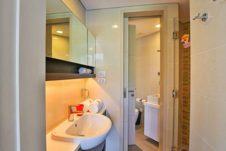 Hotel Cassia Phuket