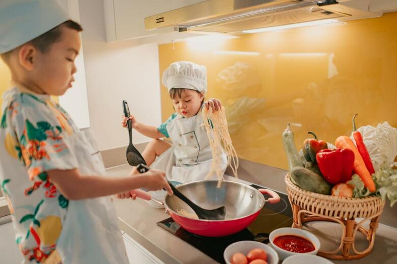 Hotel Cassia Phuket