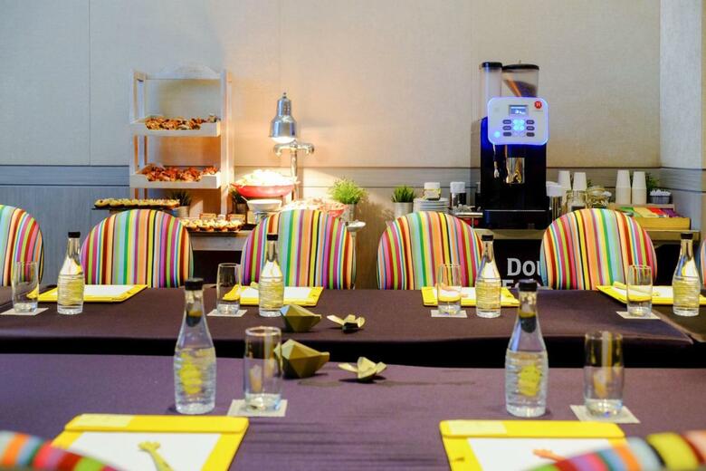 Hotel Cassia Phuket
