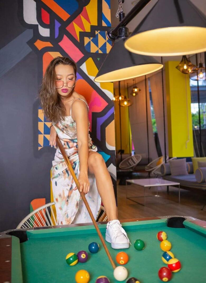 Hotel Cassia Phuket