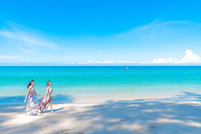 Hotel Cassia Phuket