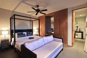 Wings Phuket Villa By Two Villas Holiday
