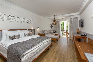 Hotel Sunwing Resort & Spa Bangtao Beach