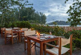 Hotel Sunwing Resort & Spa Bangtao Beach