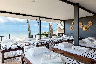Hotel Sunwing Resort & Spa Bangtao Beach