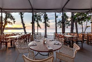 Hotel Sunwing Resort & Spa Bangtao Beach