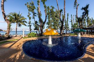 Hotel Sunwing Resort & Spa Bangtao Beach