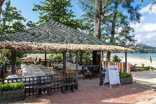 Hotel Sunwing Resort & Spa Bangtao Beach