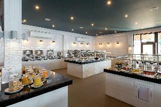 Hotel Sunwing Resort & Spa Bangtao Beach