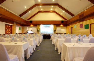 Hotel Sunwing Resort & Spa Bangtao Beach
