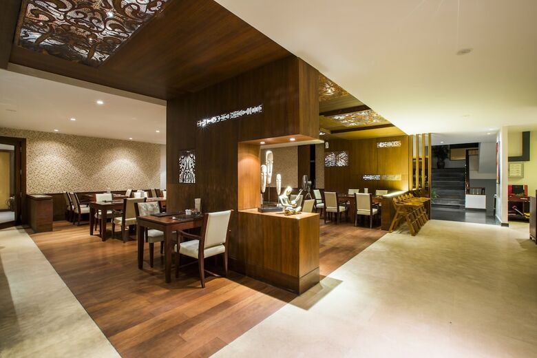 Hotel Moevenpick Resort Bangtao Beach Phuket