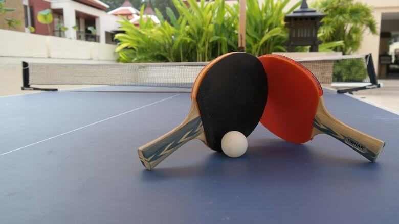 Hotel Moevenpick Resort Bangtao Beach Phuket