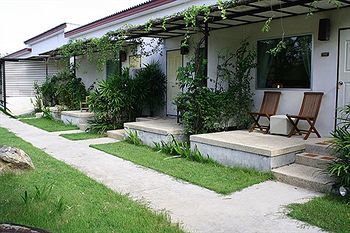 Hostal One-d House