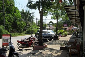 Hostal One-d House
