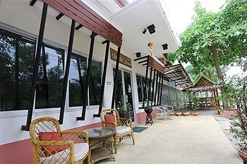Hostal One-d House