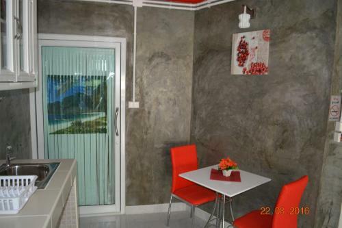Karon Homes