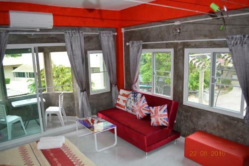 Karon Homes