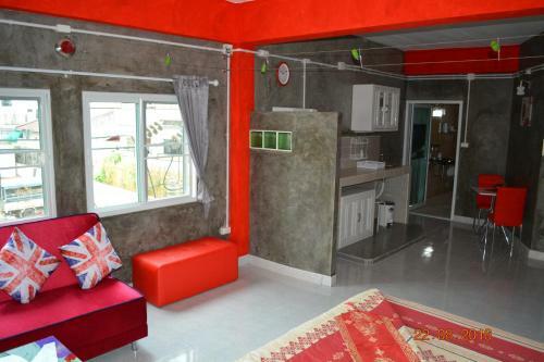 Karon Homes