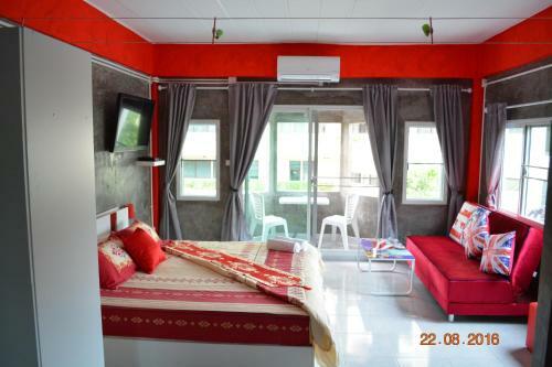 Karon Homes