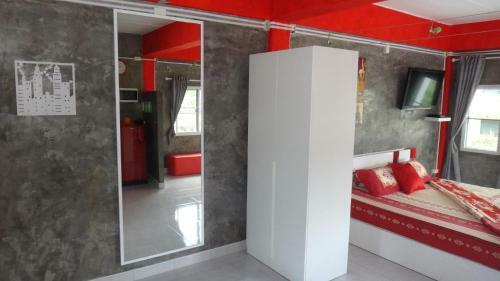 Karon Homes