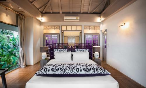 Hotel Moracea By Khao Lak Resort