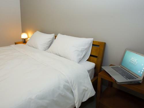 Hotel Ruk Cozy