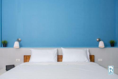 Hotel Ruk Cozy