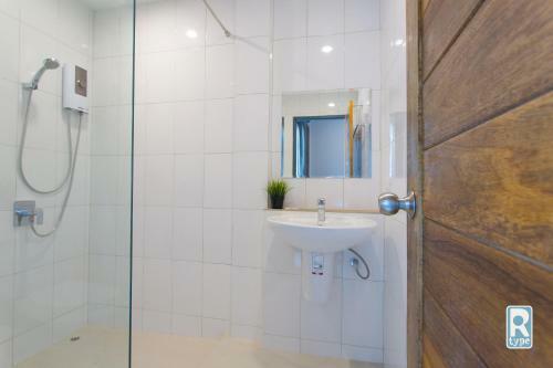 Hotel Ruk Cozy