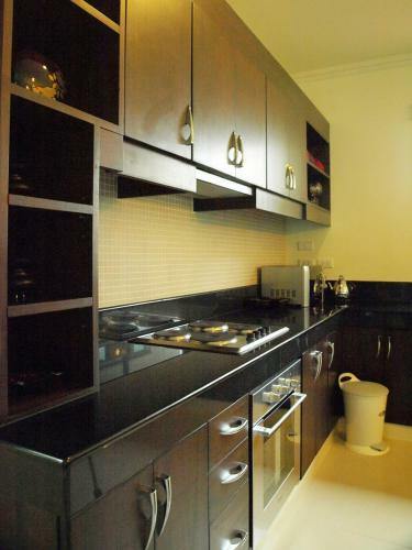 Karon Beach Walk Villa