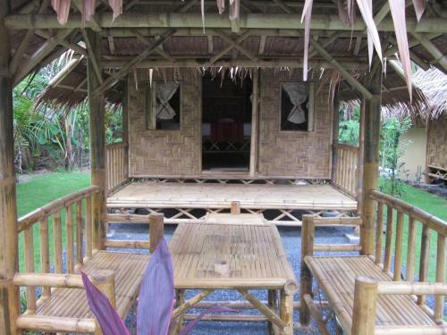 The Garden Khao Lak