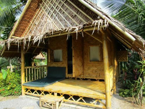 The Garden Khao Lak