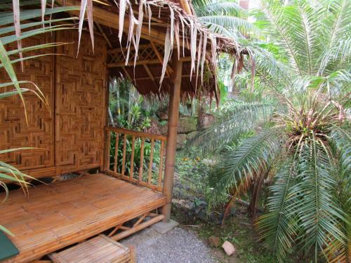 The Garden Khao Lak