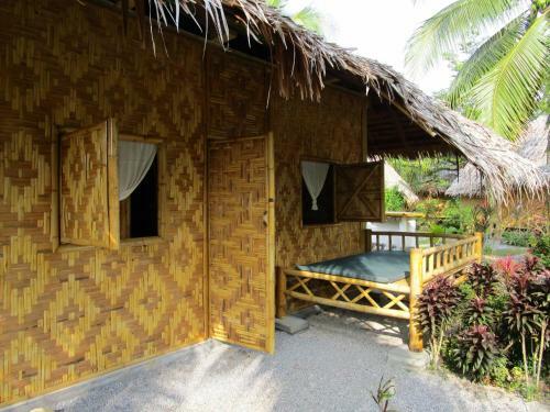 The Garden Khao Lak