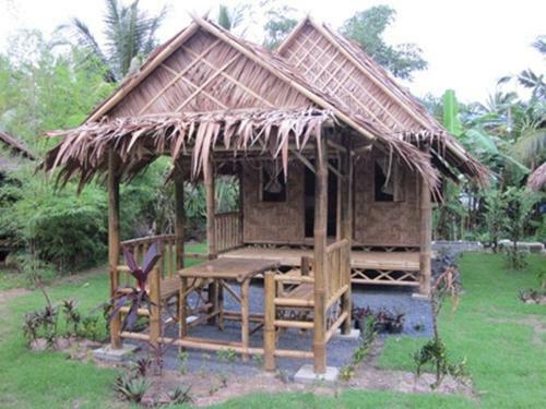 The Garden Khao Lak