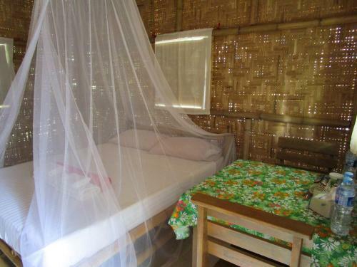 The Garden Khao Lak