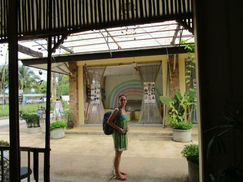 The Garden Khao Lak