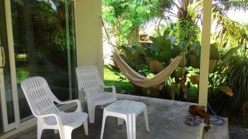 Aathid Garden Khao Lak