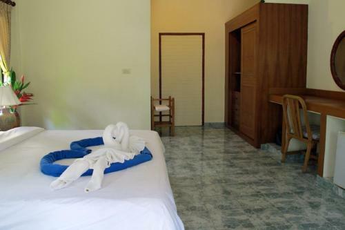 Hotel Cousin Resort