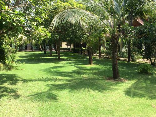 Hotel Cousin Resort