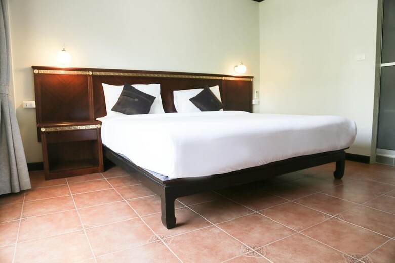 Hotel De Karon