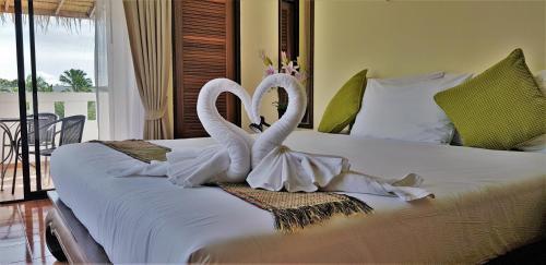 Hotel Baan Suay Karon Beach