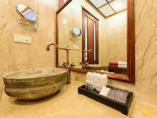 Hotel Khaolak Oriental Resort