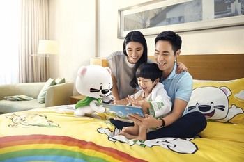 Hotel Holiday Inn Hangzhou