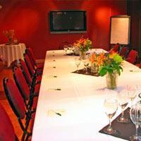 Hotel Banff Caribou Lodge