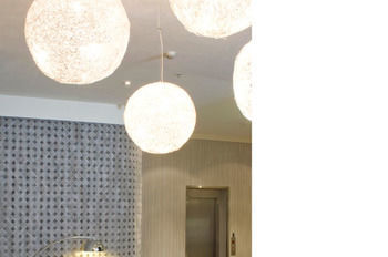 Hotel Franklin Central (1 Habitaci�n)
