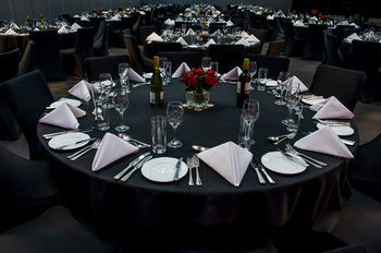 Rendezvous Hotel Auckland