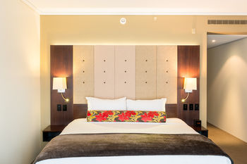 Rendezvous Hotel Auckland
