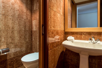 Rendezvous Hotel Auckland