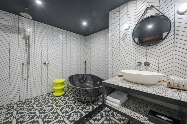 Naumi Auckland Airport Hotel